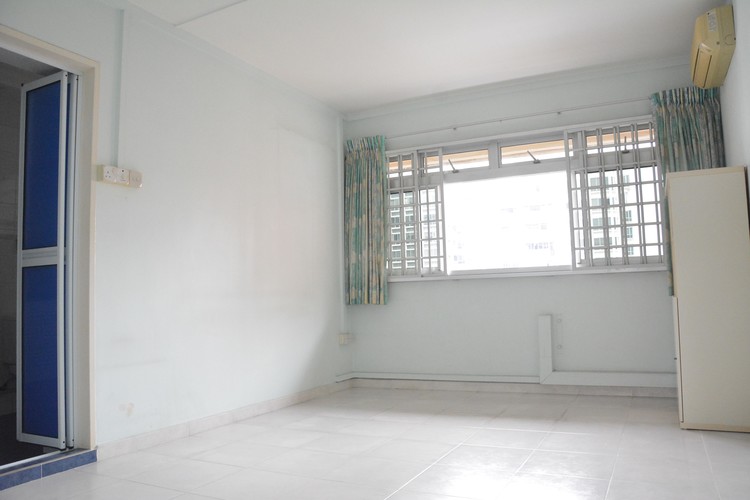 Blk 615 Elias Road (Pasir Ris), HDB 5 Rooms #176356312